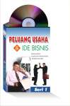 CD Peluang Usaha & Ide Bisnis