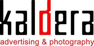 Kaldera Advertising & Photography