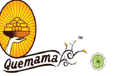 QUEMAMA-SHOP