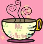 DiRa_ Collection