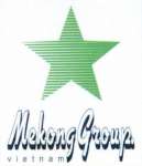 MEKONG-GROUP COMPANY