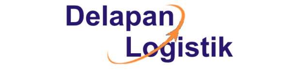 Delapan logistic