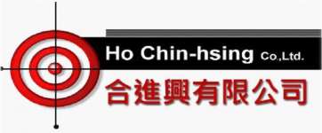 HO CHIN-HSING CO.,  LTD.