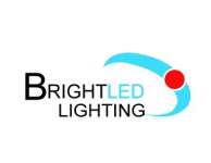 Hongkong Brightled Lighting Technology Co.,  Limited
