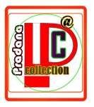 Pradana Collection