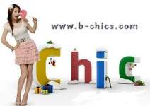 b-Chics Shop