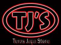 Terus Jaya Store