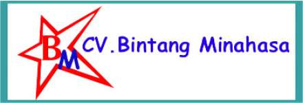 CV.BINTANG MINAHASA