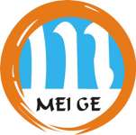 Meige EnerTech Inc