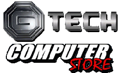 GTech Computer Store
