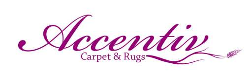 PT. Accentiv Carpet and Rugs