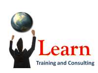 i-Learn Training and Consulting