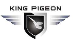 King Pigeon GSM Alarm Company