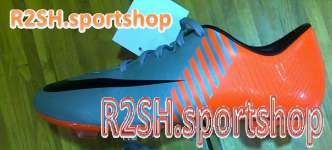 R2SH sportshop