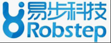 Robstep Robot Co.,  Ltd