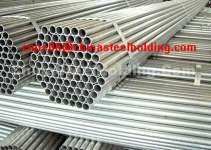 China New Steel Holding Group Co.,  Ltd