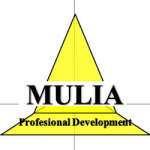 Mulia developer