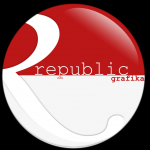 Percetakan Surabaya Republic Grafika