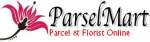 ParselMart Toko Parcel Online