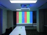 Projector Lamps Indonesia