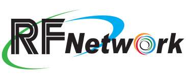 RF Network