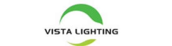 Vista Lighting LED Limited