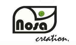 NOSA_ creation