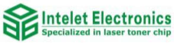 Intelet Electronics Co.,  Ltd