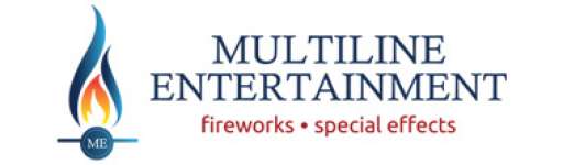 Multiline Entertainment