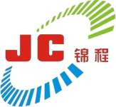 Henan Jincheng Filter Equipment Co.,  Ltd