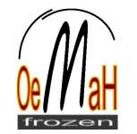 Oemah Frozen