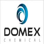 PT Domex Chemical