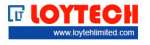 Loytech Technology Limited
