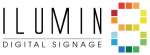 iLumin8 Digital Signage