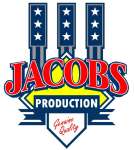 Jacobs Production And Convection