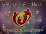 Embrace For Kids