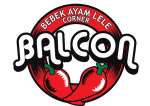 Balcon Indonesia