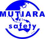 Mutiara Safety