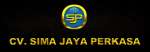 CV.SIMA JAYA PERKASA( sjpgroup)