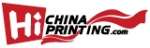 Beijing HP Printing Limited