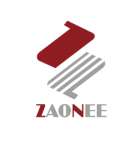 ZAONEE Heavy Industry Machinery Company