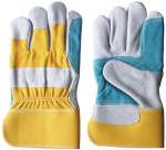 KT GLOVE FACTORY LIMITED