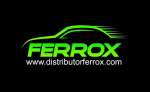 Distributor Ferrox
