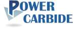 Power Carbide Co.,  Ltd