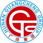 Hunan Guangcheng Chemical Industry Development Co.,  Ltd