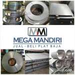 Mega Mandiri