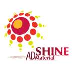 Shine Ad. Media Limited
