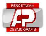 Percetakan AP PRODUKSI Bandung