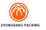 Shijiazhuang Zhongbang Packing Materials Co.,  Ltd.