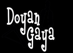 Doyan Gaya Online Store